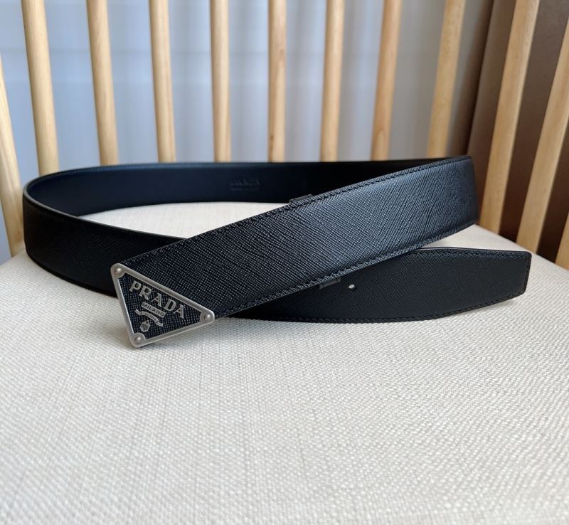 Prada Belts